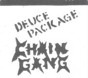 Deuce_Package-jacket.jpg