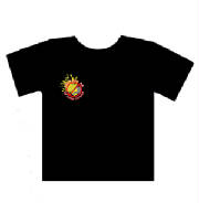 Justsayno-small-logo_blackshirt.jpg