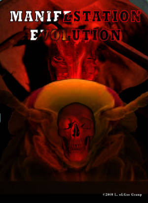 ManifestationEvolution_by_eLGee.jpg