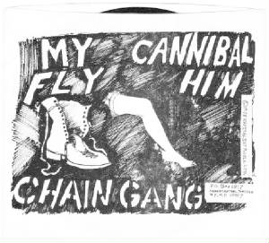 My_Fly-Cannibal_Him-45.jpg