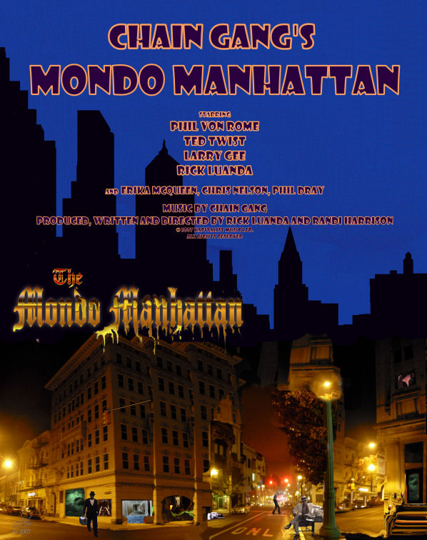 Mondo_Manhattan_poster.jpg